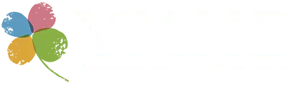 YMHD -ヤママツホールディングスグループ-